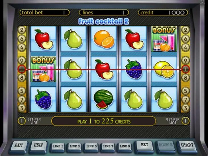 Ягодки играть. Игровой автомат Fruit Cocktail Игрософт. Игровые автоматы Fruit Sensation. Игровой автомат Fruit Cocktail 2 производитель. Игровые автоматы фруктовый коктейль 2.