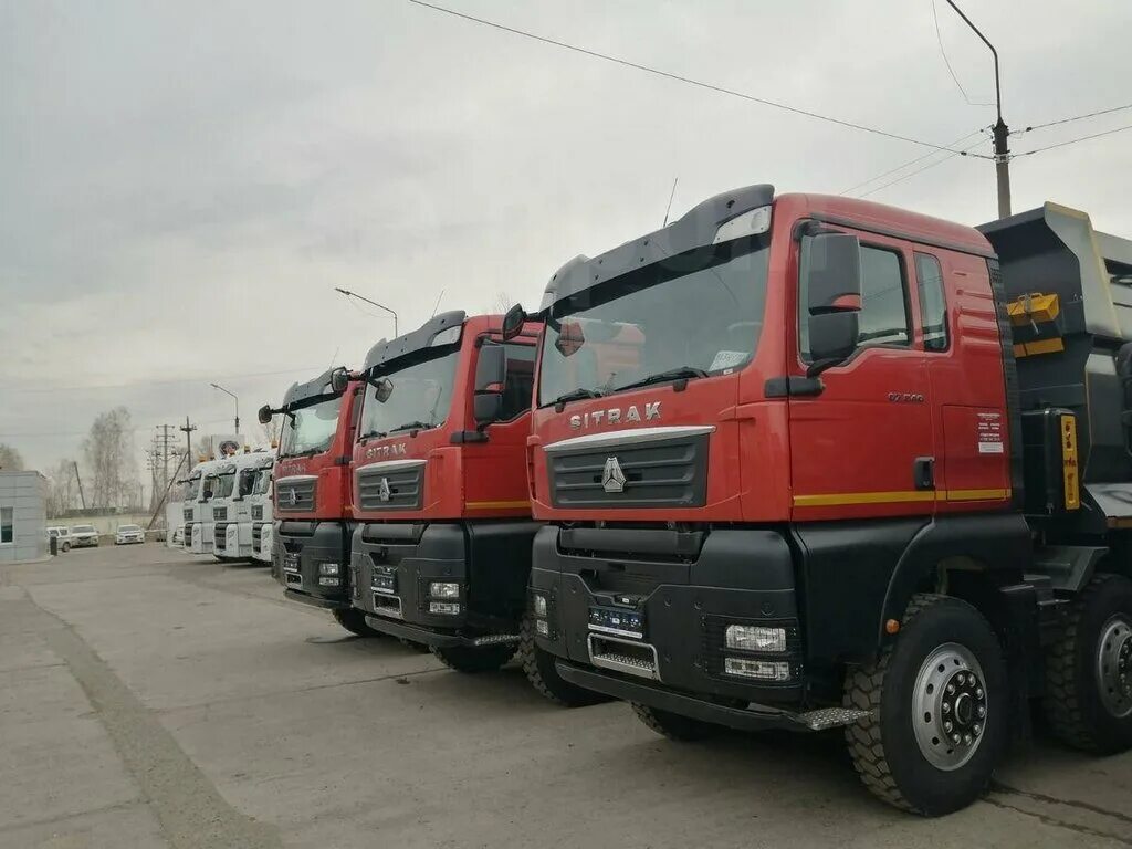 тонары в красноярском крае фирма. сибскансервис. бортовой грузовой 477324. 3x2. Hino fw.