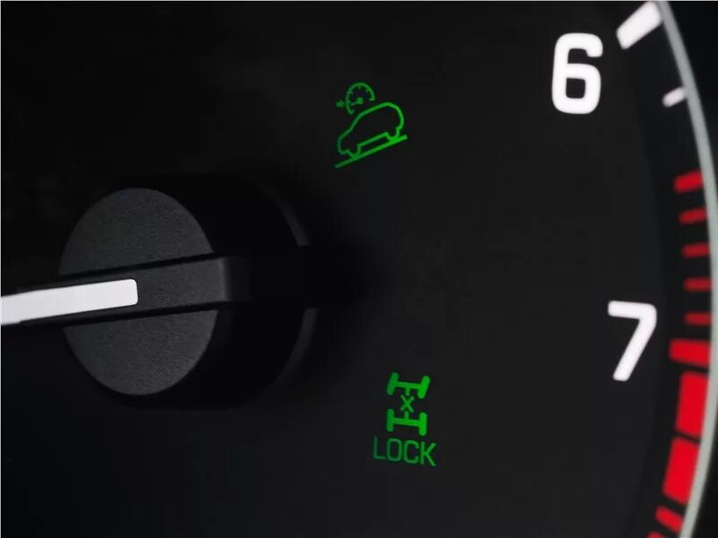 Ваз 2114 лампы индикации на панели. Значки панели приборов volkswagen polo. Ваз 2107 лампа зарядки аккумулятора. Знаки на панель приборов на приоре 2. Почему загорается зеленый.