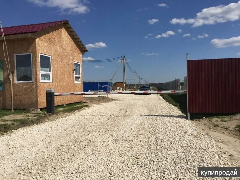 320 гектаров. Сочинские дачи тюмень. Озерная, д. Большие дворы участки. Большие дворы участки.