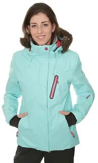 Holiday sale roxy