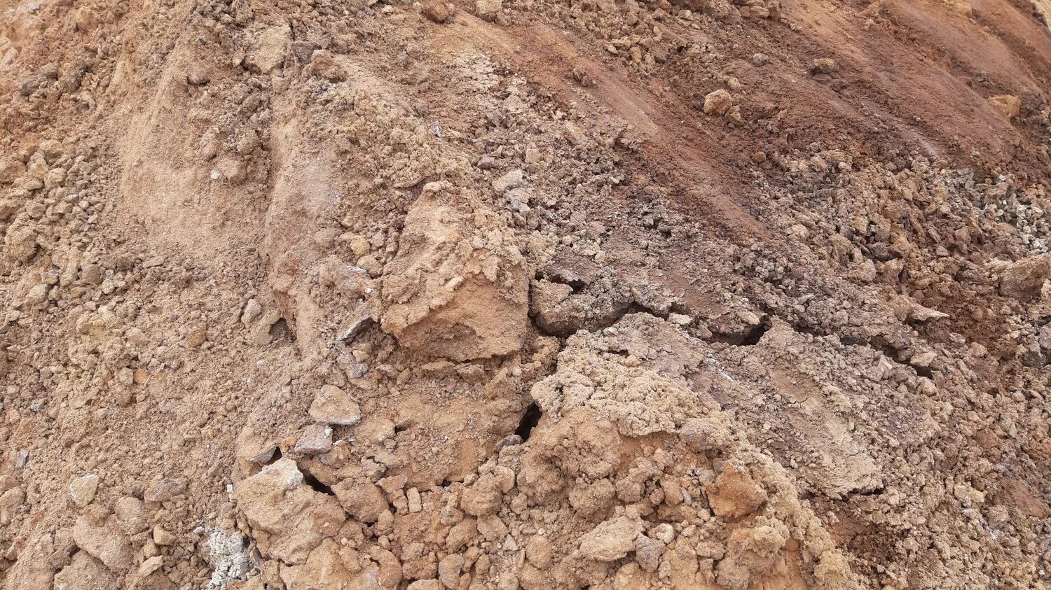 пылеватый суглинок. пылеватый суглинок. пылеватый суглинок. глинистая супесь. пылеватый суглинок.