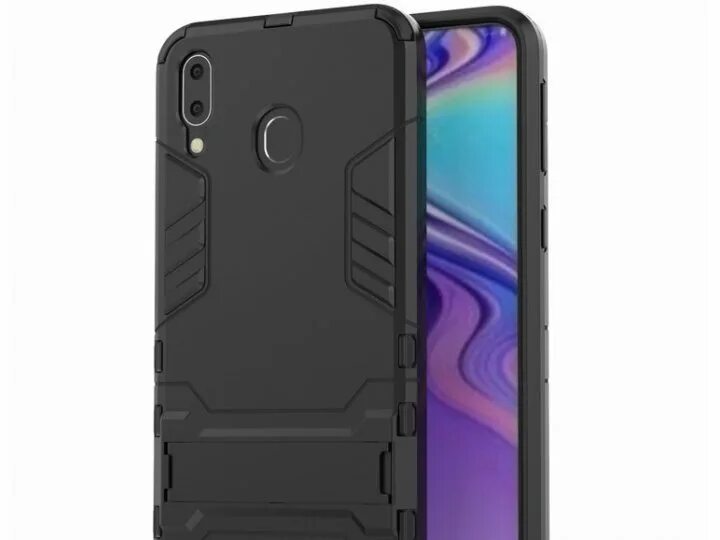 Чехол для телефона sm. Чехол галакси а02. Чехлы samsung galaxy j6 plus. Чехол для телефона sm. Чехол на самсунг а50 противоударный.