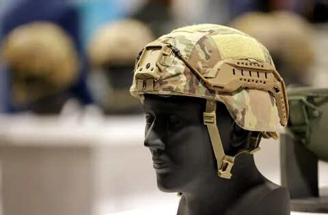 soldiers helmet - 1poklev.ru.