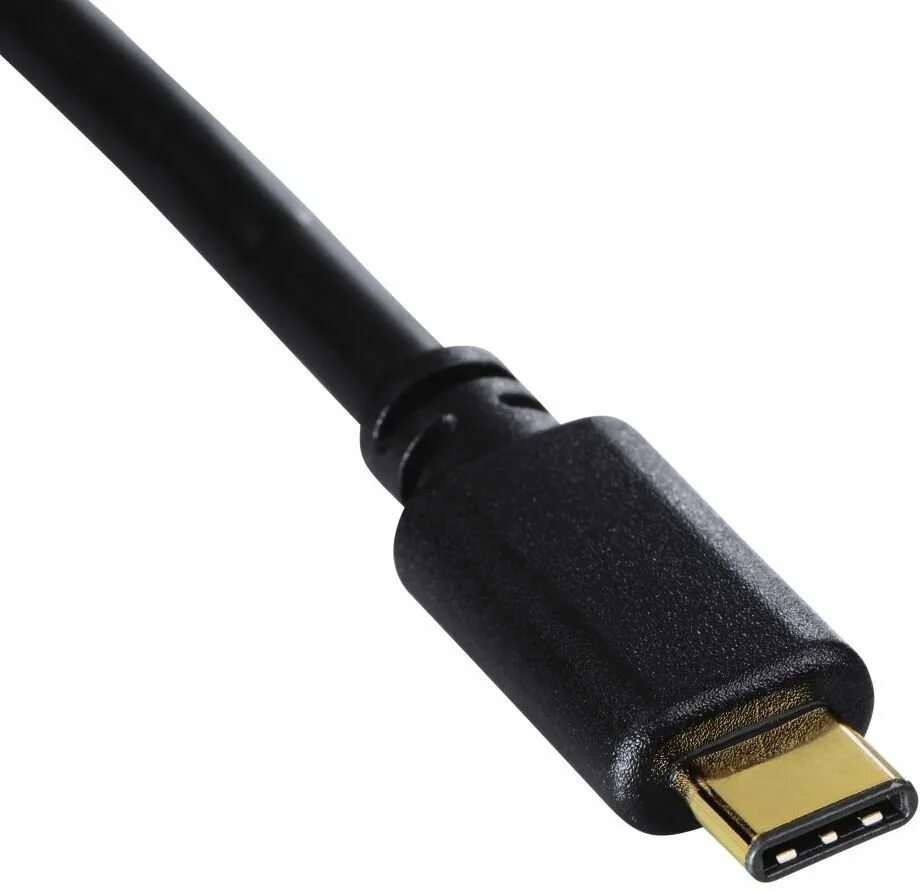 Тайпси андроид. Кабель Hama USB Type-c - MICROUSB (00135713) 0.75 М. Hama USB Type-c-USB 3.1 черный 1.8м. Кабель Hama h-173863 00173863 USB(M)-Lightning. Кабель Hama USB Type.