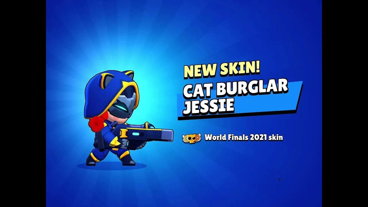 Кошка воровка джесси. Cat Burglar Jessie. Cat Burglar Jessie Brawl Stars. Cat Burglar Jessie [NSFW]. Brawl Stars Cat Burglar Jessie r34.