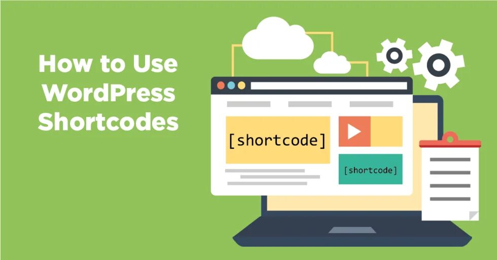 Short code. 1949: Shortcode. Shortcode язык программирования. Shortcode WORDPRESS. Шорт приложения