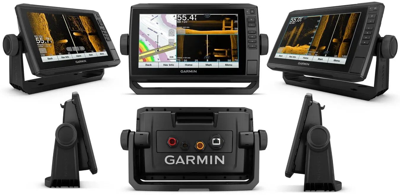 Garmin ECHOMAP 93sv. Гармин эхолот 93 SV. Эхолот Garmin ECHOMAP 93sv. Garmin ECHOMAP UHD 93sv gt54. Гармин эхомап 93