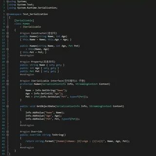 Исходные коды на языке c