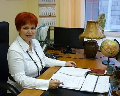 Уполномоченный по правам ребенка архангельской