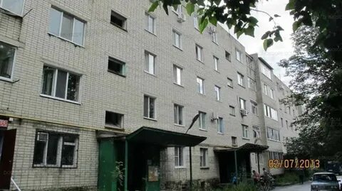 Стахановская отрадный