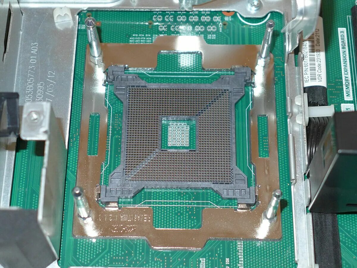 LGA 1248. Сокет LGA 1851. Сокет процессора LGA 1700. Сокет 1750.