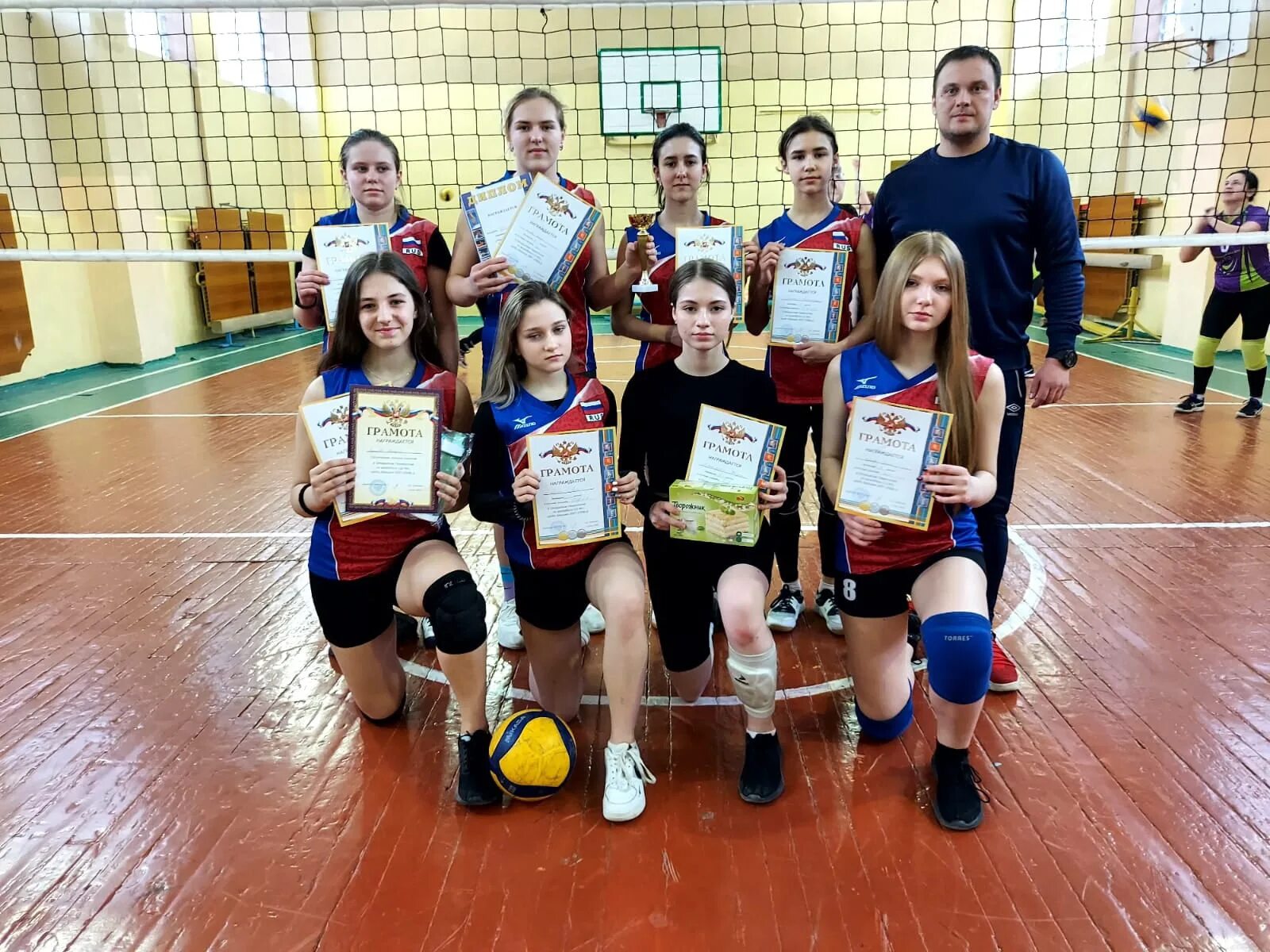 мбу спортивная школа лебедянь. баскетбол мбу спортивная школа №1 елец. муниципальное бюджетное учреждение спортивная школа 1 липецк. баскетбол мбу спортивная школа №1 елец. физкультурная группа.