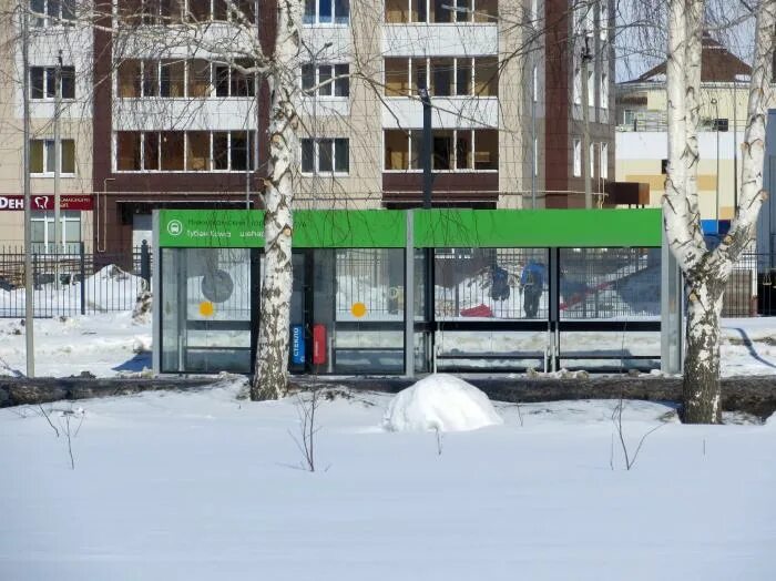 Ост суд. Остановки Нижнекамск. Нижнекамск автобусная остановка 11 микрорайон. Городской парк Нижнекамск остановка. Остановка 10 микрорайон Нижнекамск.