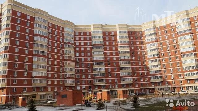 Купить керамическую плитку Kerama Marazzi (Керама Марацци) по низким ценам с дос