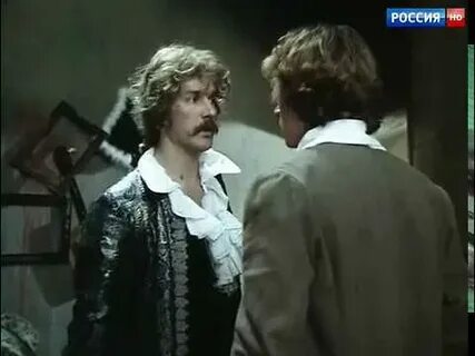 Гардемарины песни исполнители