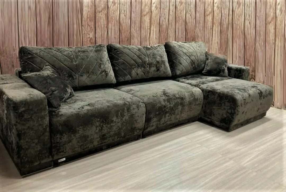 Wdm06520 rush 30x30. Фабрика бархат ульяновск. Диван дрим фабрика бархат. Фабрика бархат ульяновск. Диваны бархат фиджи.