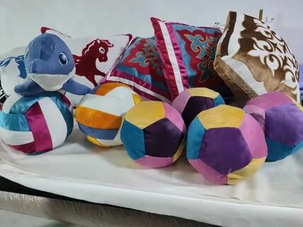 Әйелдің сұмдық фотосы