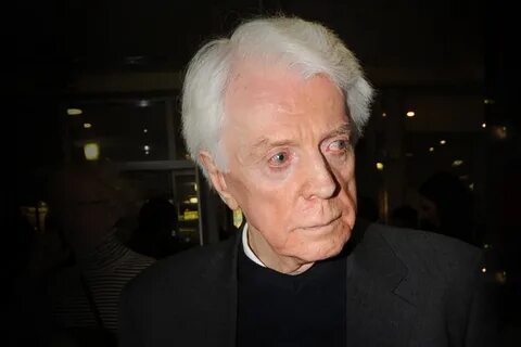 Strizhenova yalangoch fotosuratlar