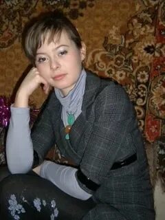 Николаевна город