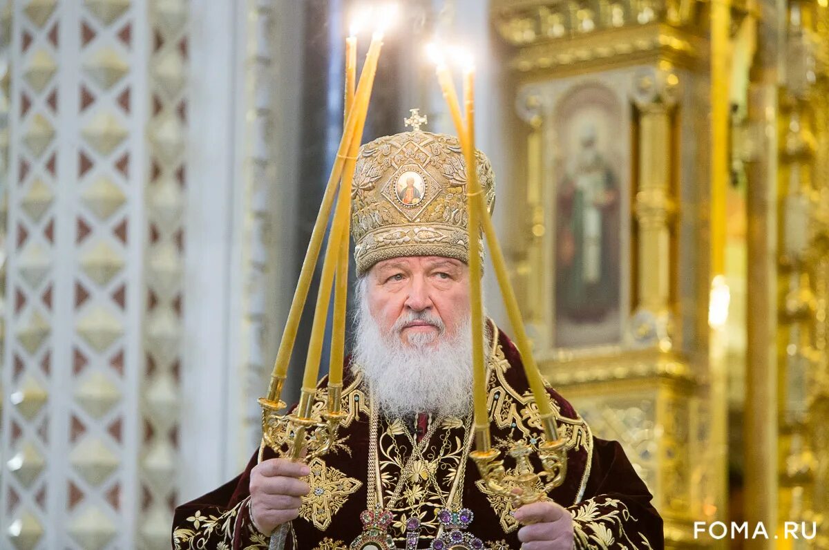 епископ викарий московского патриарха. епископ викарий московского патриарха. епископ викарий московского патриарха. антоний данилов архимандрит архыз. архимандрит алексий поликарпов.