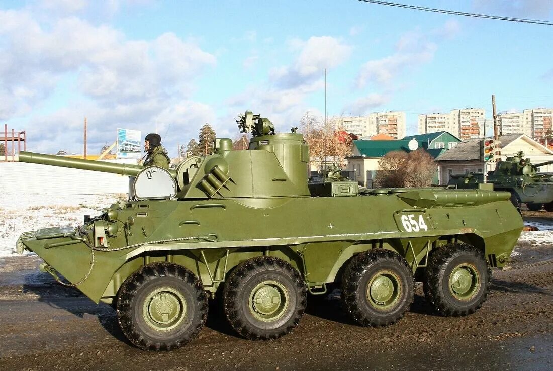 Нона свк 120 мм. Бтр 80 нона свк. сау 2с23 «нона-свк». 120мм нона-свк. 2с23 нона-свк.