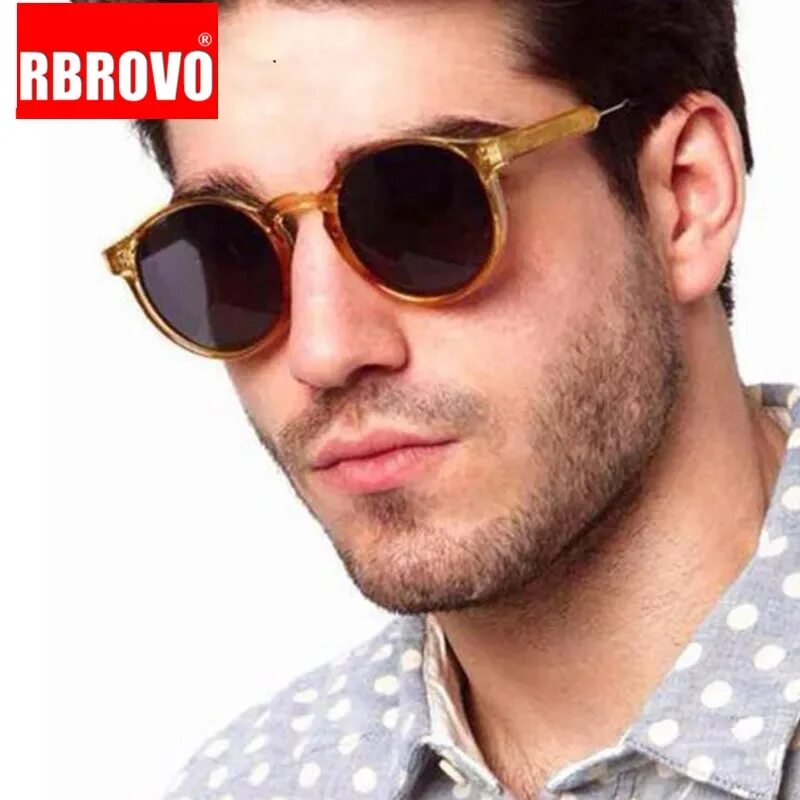 Persol DG очки мужские. Солнцезащитные очки мужские круглые Lennon. Spitfire солнцезащитные очки мужские. Мужские солнцезащитные очки Steampunk. Коричневые очки мужские солнцезащитные