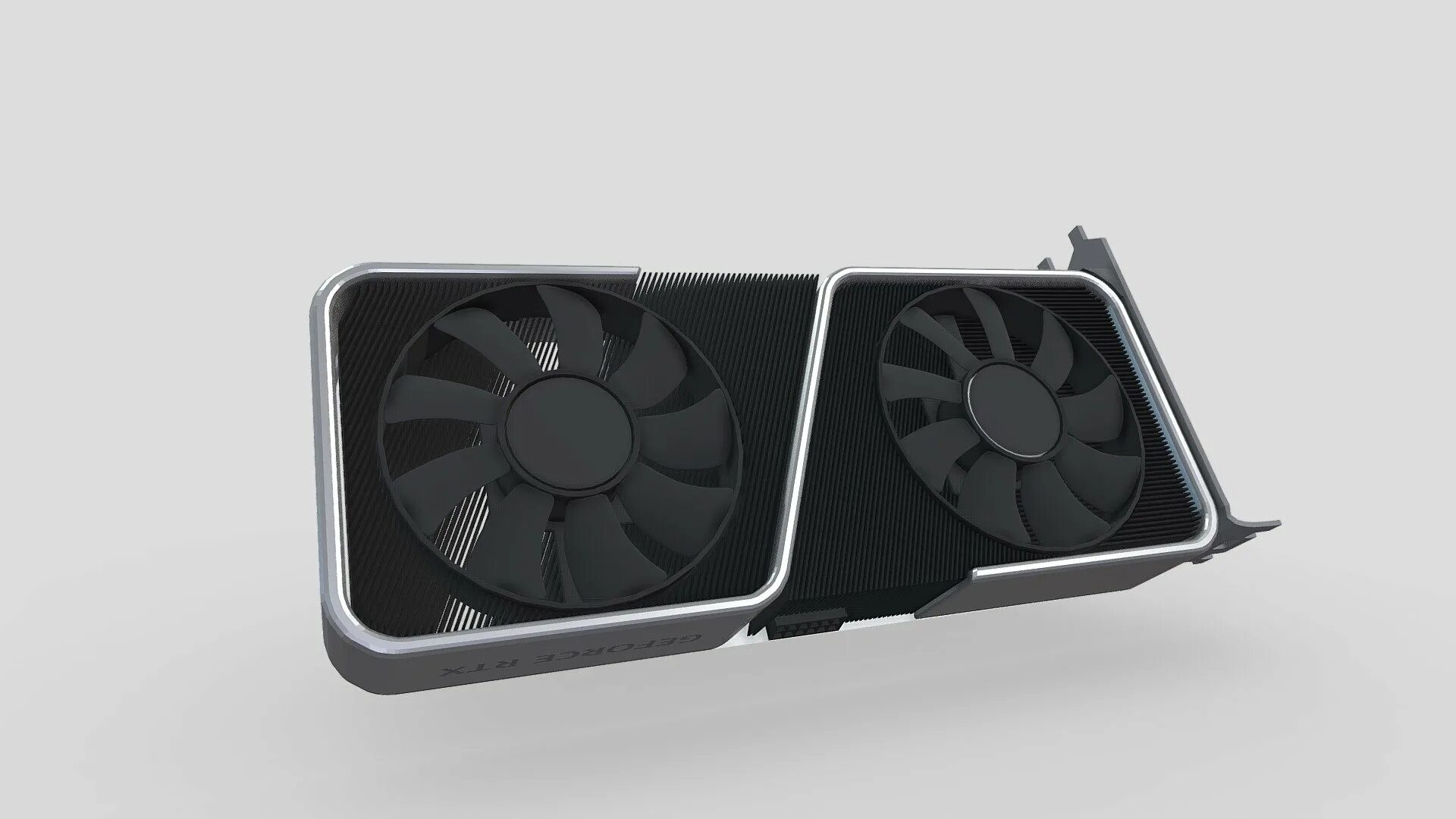 NVIDIA RTX 3070 ti. RTX 3070 Референсная. Нвидиа RTX 3070. RTX 3070 12gb. Купить nvidia rtx 3070