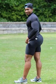 spandex mies - inviettin.com 