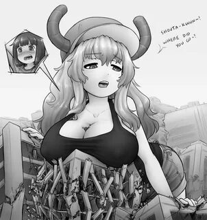 2020. https://www.deviantart.com/alloyrabbit/art/Lucoa-is-too-big-852939142...