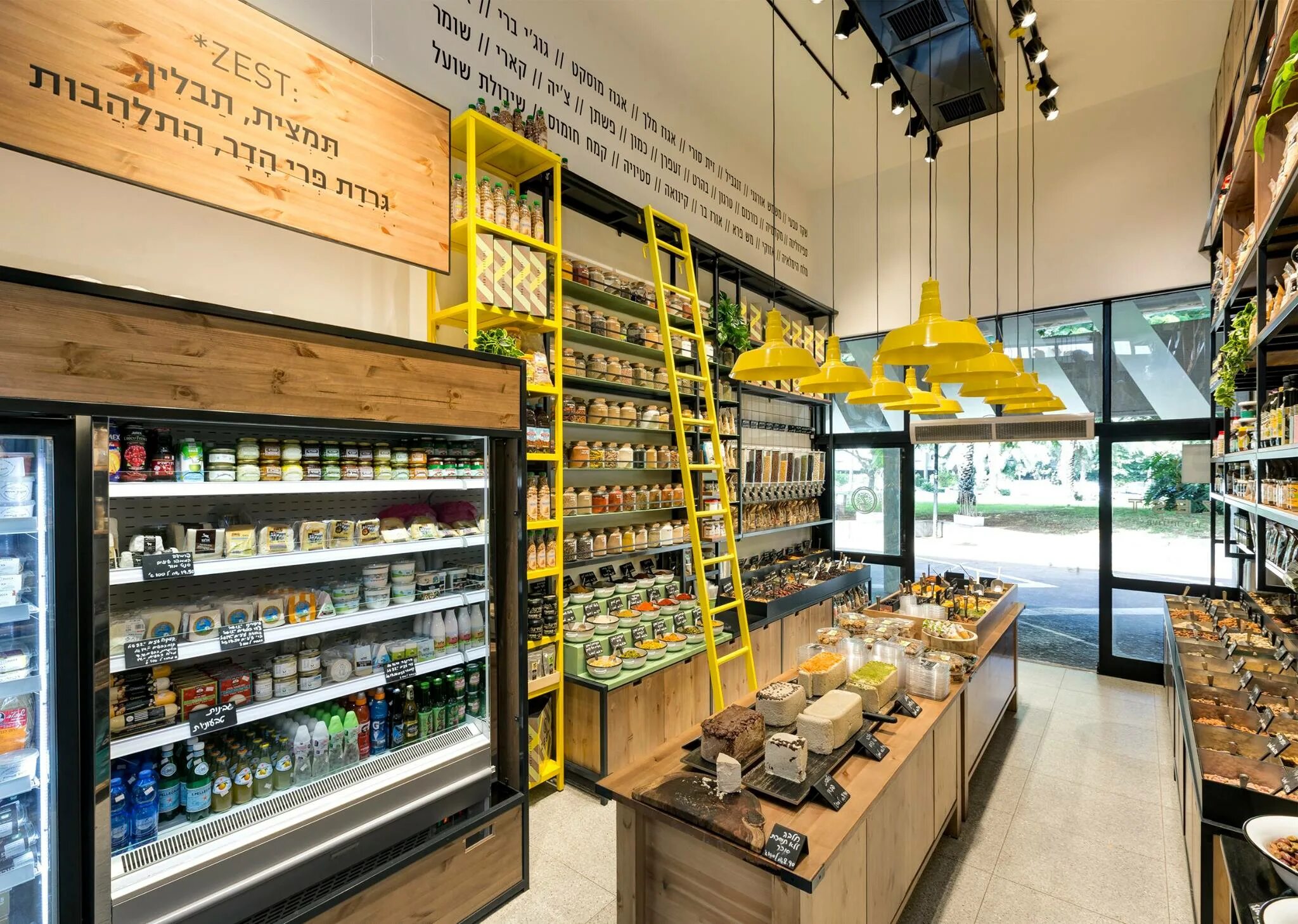 Store blogs. Retail Store. Витрина в интерьере. Дизайн магазина печей. Supermarket Concept Store.