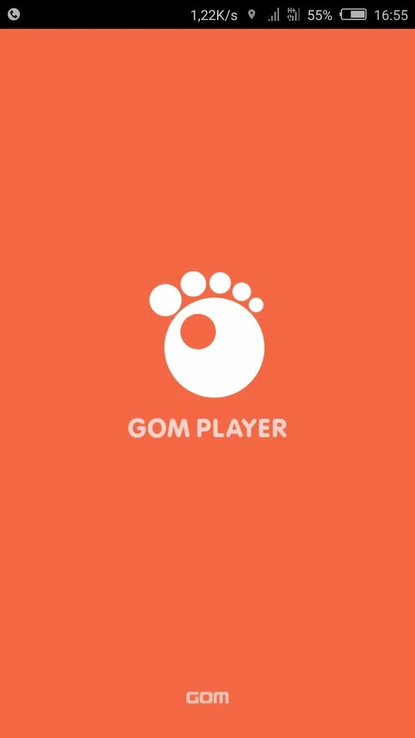 Gom Player. Гом плеер лого. Программа gom. Bavdoor gom.