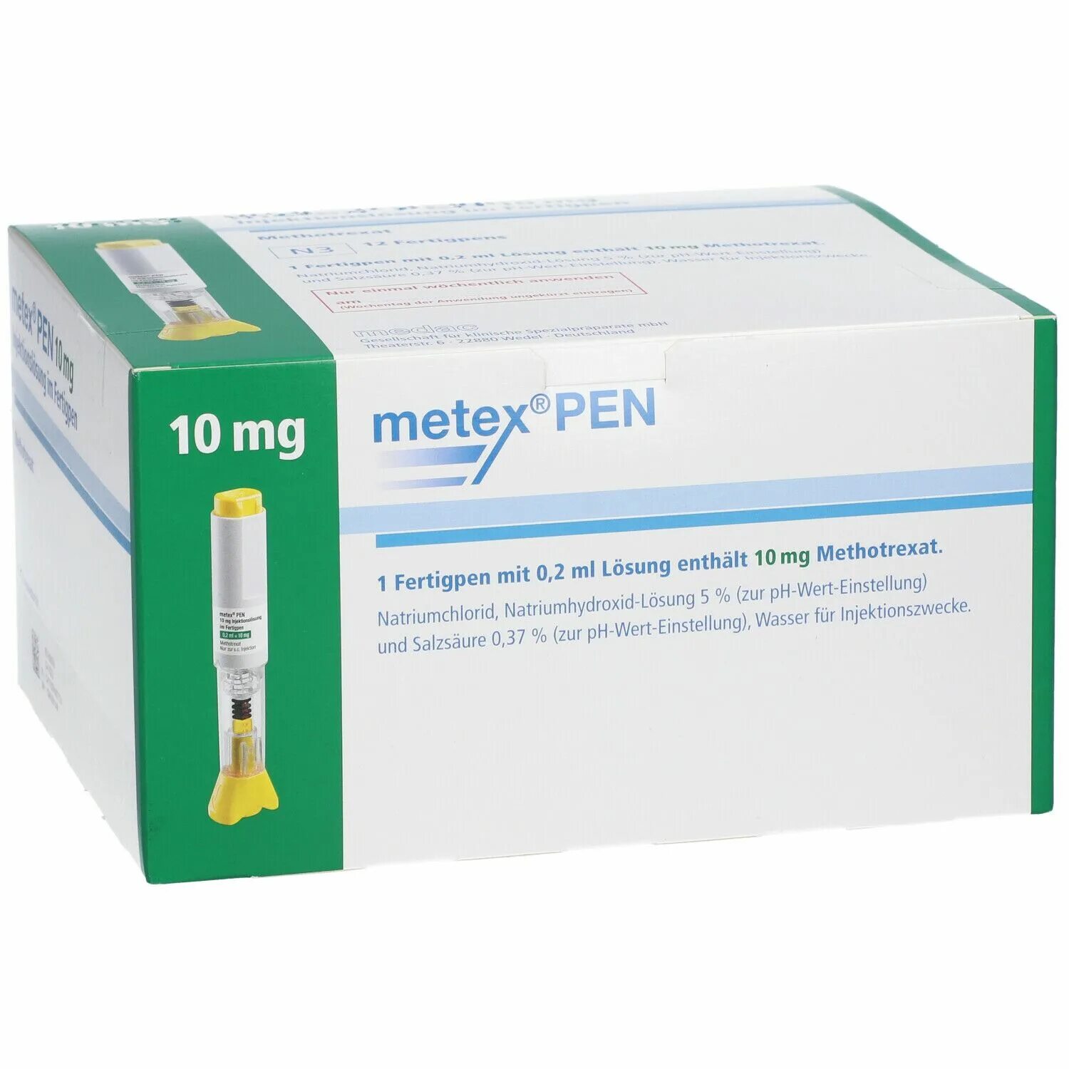 Metex Pen 15 MG. Metex Pen 12.5 MG. Metex уколы. Metex немецкий препарат в ампулах 50мг.