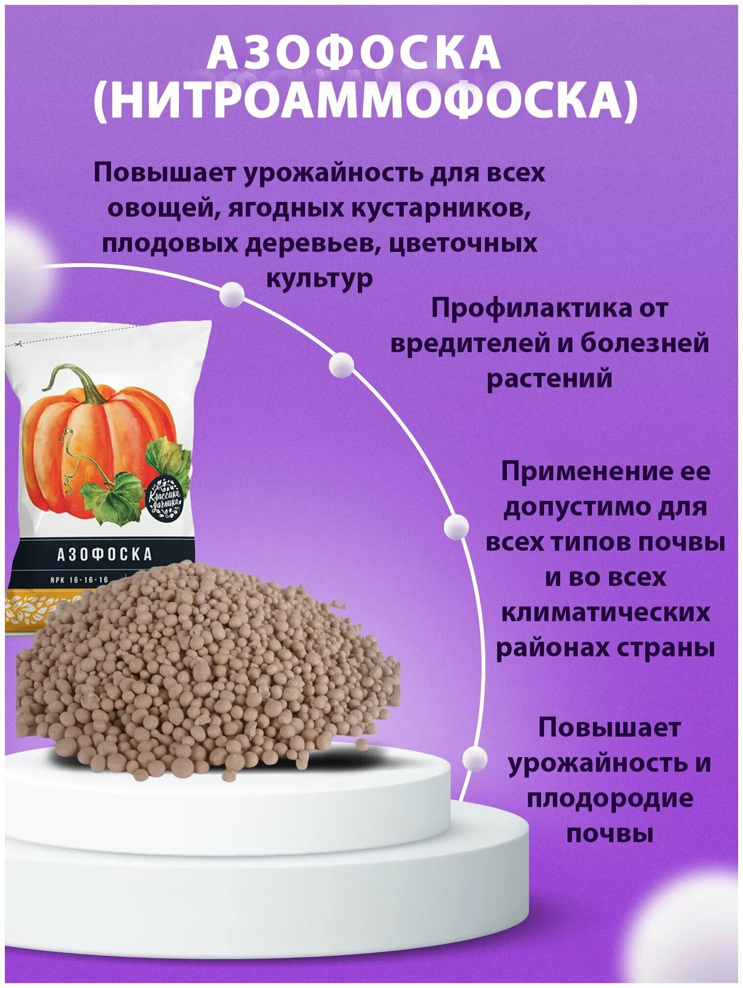 Чем отличается азофоска от нитроаммофоски. Азофоска нитроаммофоска. азофоска удобрение. нитроаммофоска удобрение. удобрение минеральное азофоска.