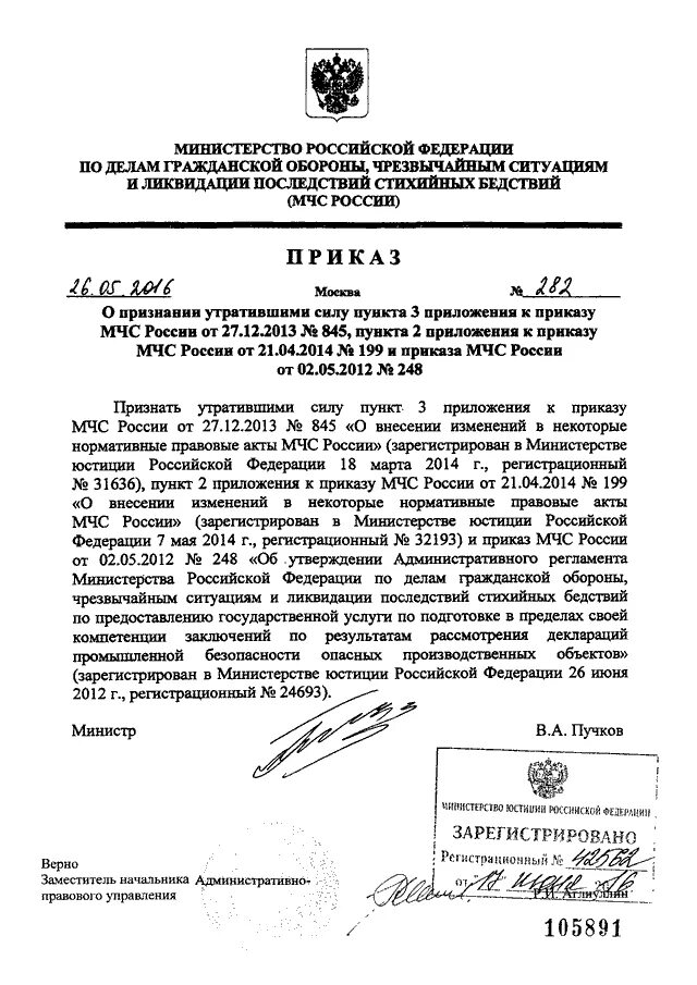 Приказ no 2013 от 11.11 2009. Приказ МЧС 797 ДСП. Приказ МЧС 511 ДСП. Приказ МЧС России 216 ДСП. Приказ главного управления МЧС России.