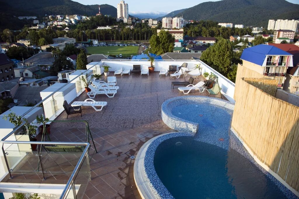 сан марино лазаревское холл. гостиница laza hall сочи. гостиница laza hall сочи. гостиница лаза холл в лазаревском. лазаревское холл.