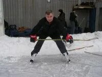Крысин 2001