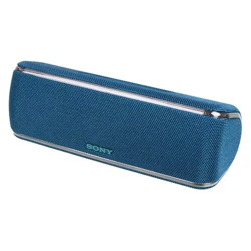 Колонка sony srs-xb41. Портативная колонка sony srs-xb41. Sony xb41. Sony srs xb41 плата. Колонка сони xb41.