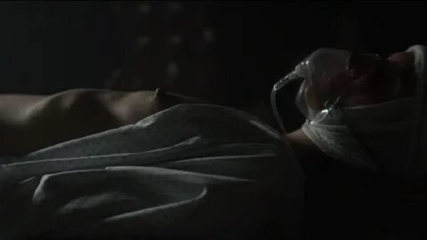 Регистрация. 