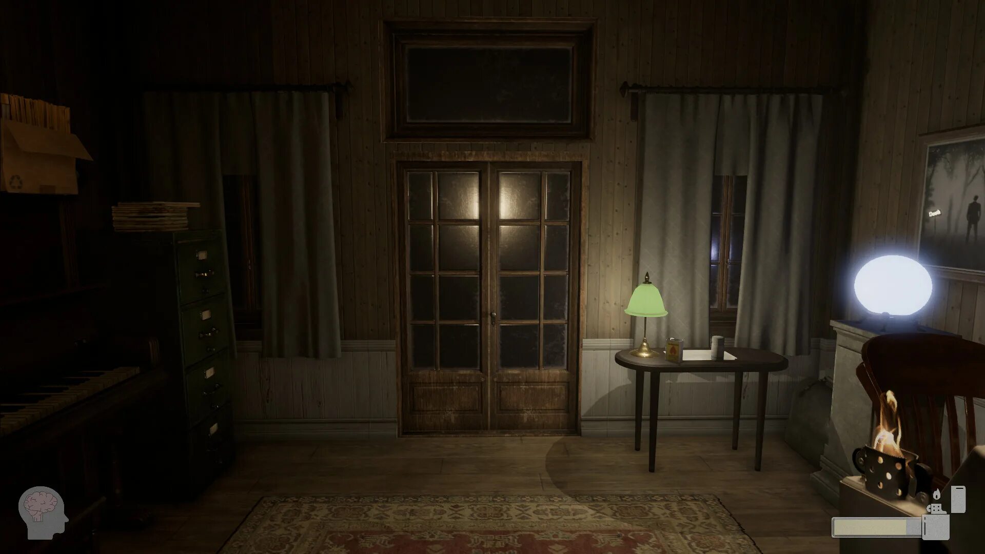 Room gameplay. Игра room 208. комната для игр. скриншоты комнаты. скриншоты игры комнаты.