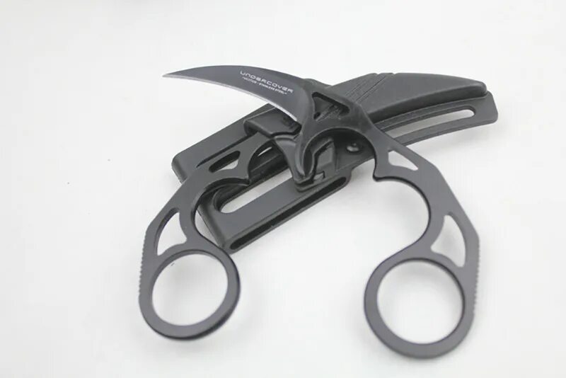 Новый tool. Складной острый нож. Ножи Sharp Blade. Plate Lock mechanism нож. Нож 7 дисковый.
