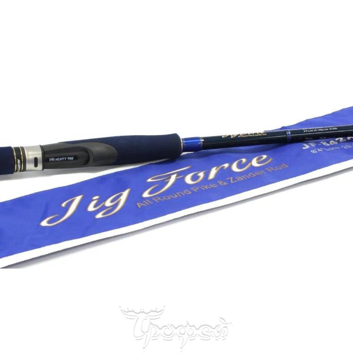 Спиннинг hearty rise jig force. Hearty rise paragon. 90m 14-56gr. Спиннинг hearty rise jig force 2. Hearty rise jig force jf-762m.