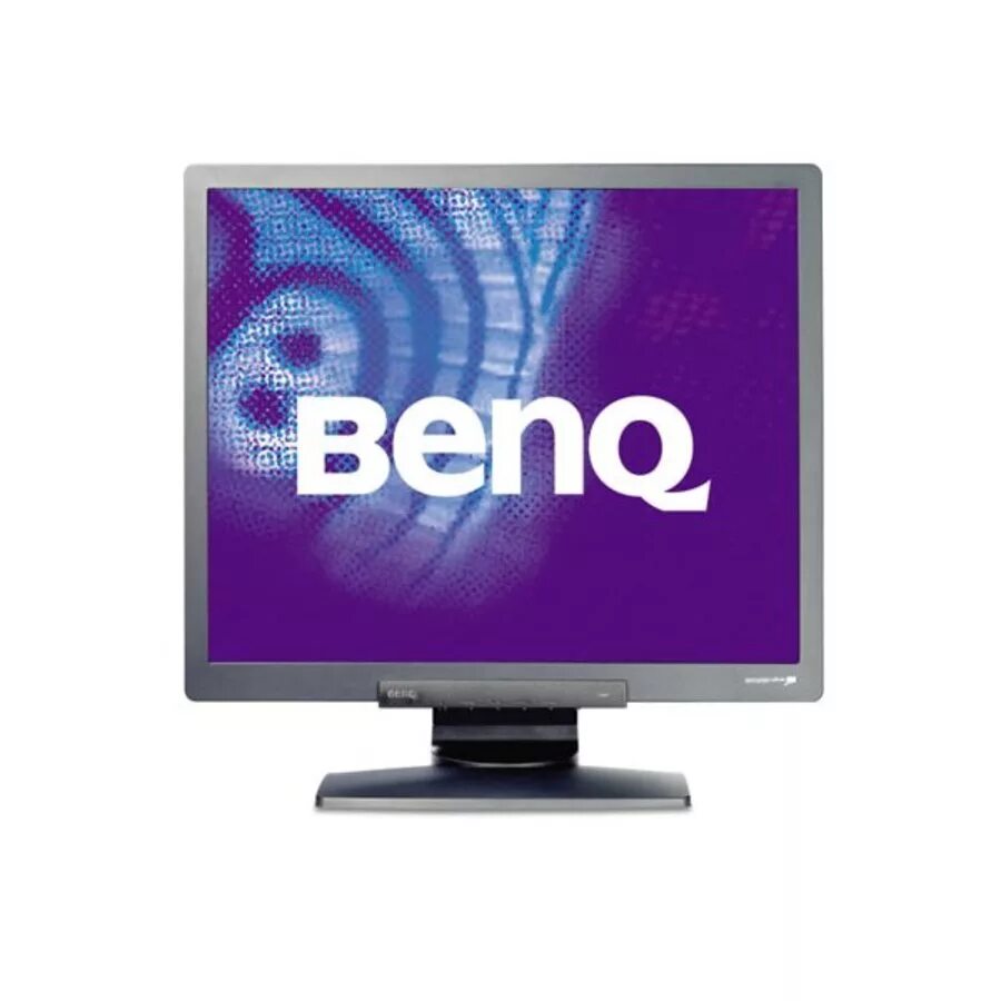 Бенкью. Монитор 17' BENQ fp75g. BENQ fp75g LCD. Монитор BENQ 4:3. Монитор BENQ 27.