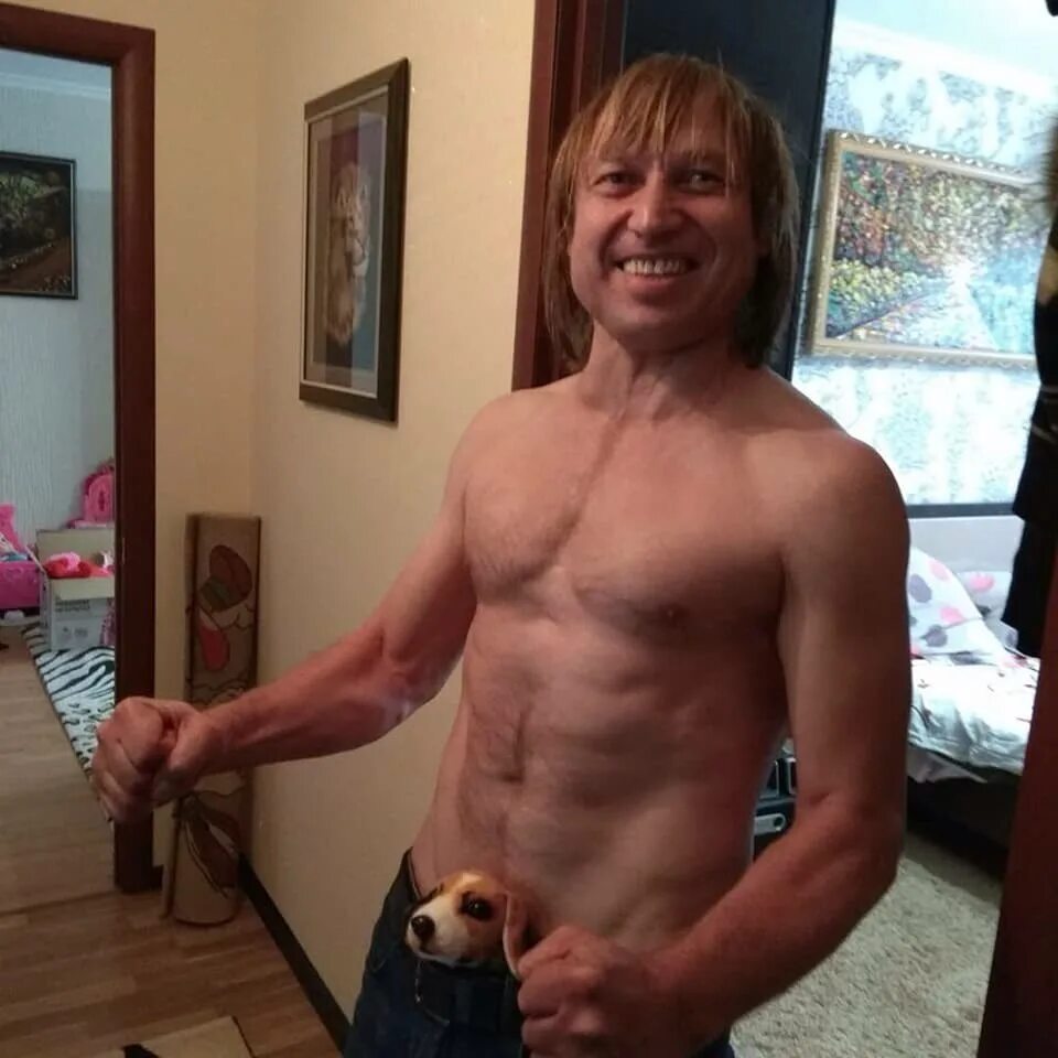 Вихорьков. Игорь выхорьков. Игорь вихорков. Игорь вихорьков блоггер. Игорь вихорьков блоггер.