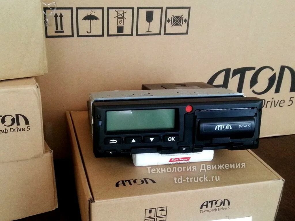 Тахограф атолл 5. Тахограф атол drive 5. тахограф атол drive smart скзи. тахографы на грузовые автомобили. тахограф на тягач.