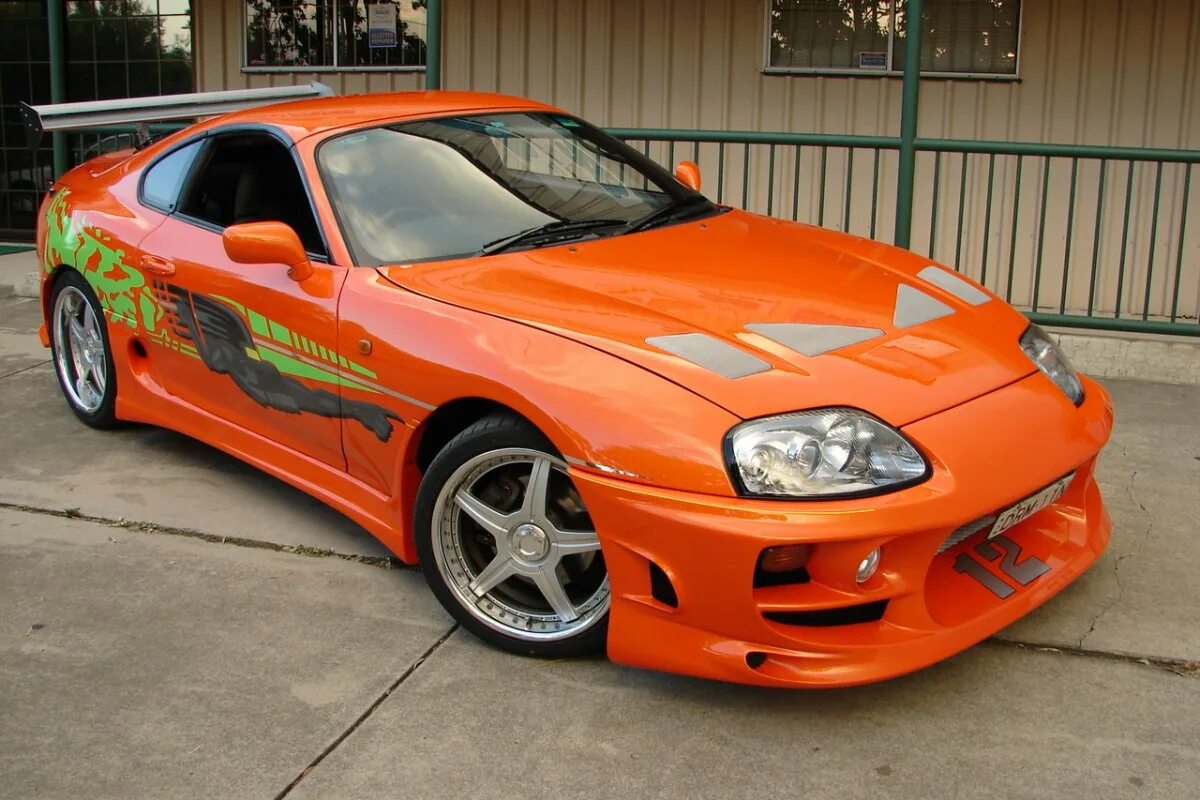 Тойота супра тойота супра форсаж. Toyota supra fast. Тойота супра 98. Toyota supra mk4 форсаж. Тойота супра форсаж 3.