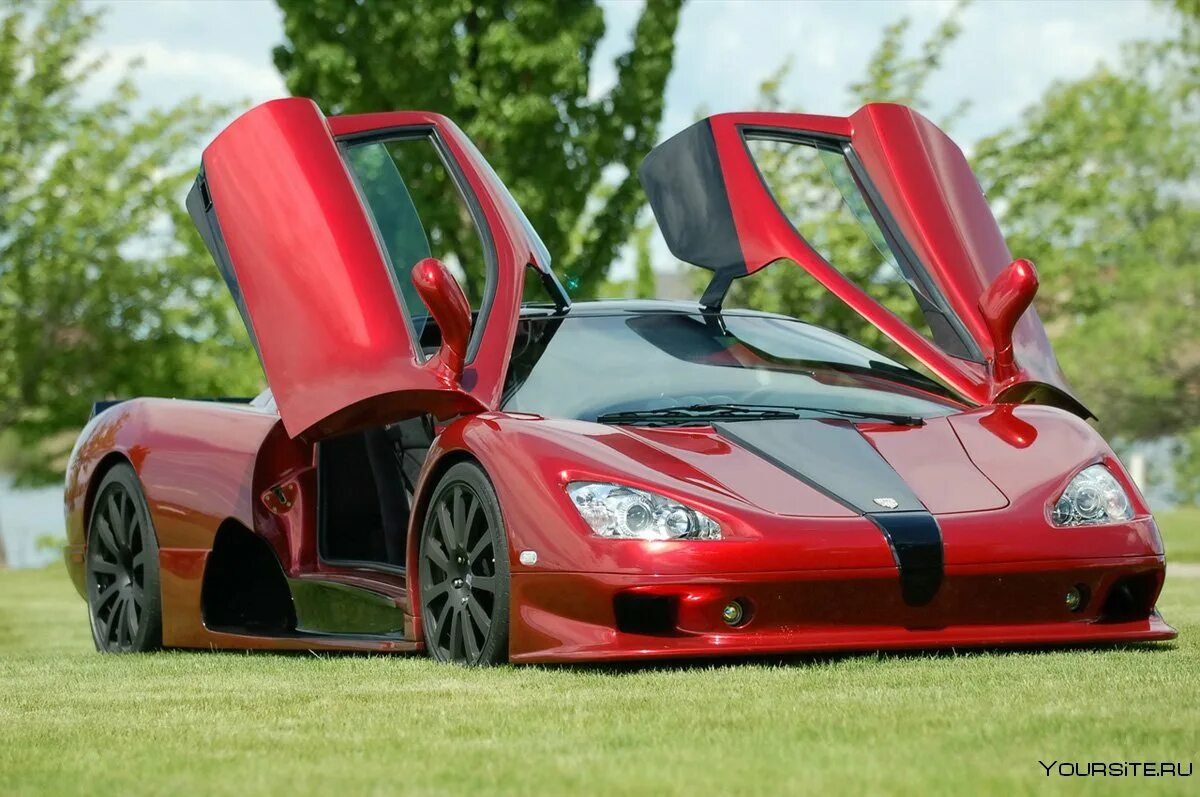 SSC Ultimate Aero TT 2009. Shelby super cars Ultimate Aero TT. SSC Ultimate Aero XT. Машина SSC Ultimate Aero. Быстрая машина картинка