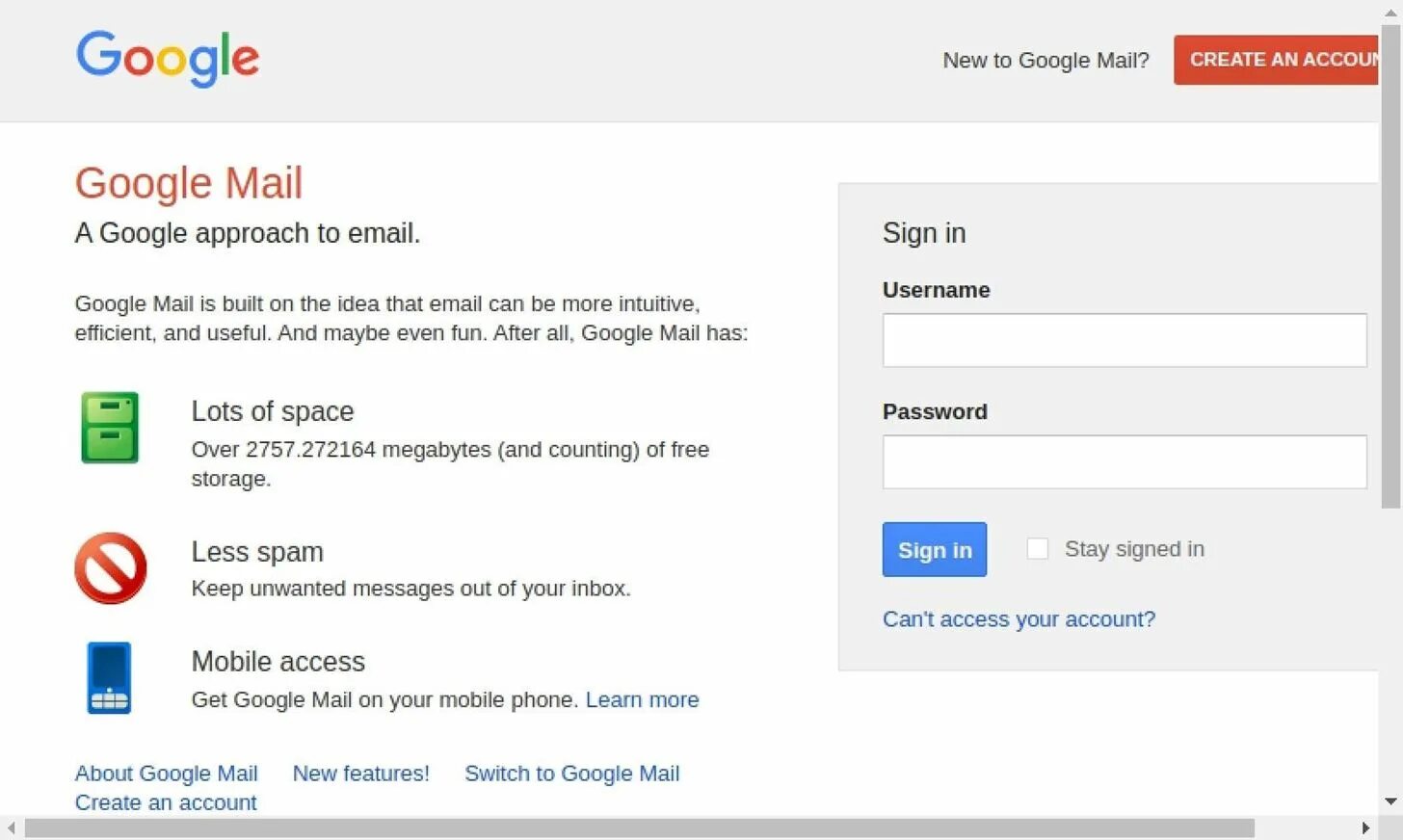 Www gmail com вход в почту электронную. Google почта. Электронная почта gmail. Почта емайл гугл. Электронная почта Google Play.