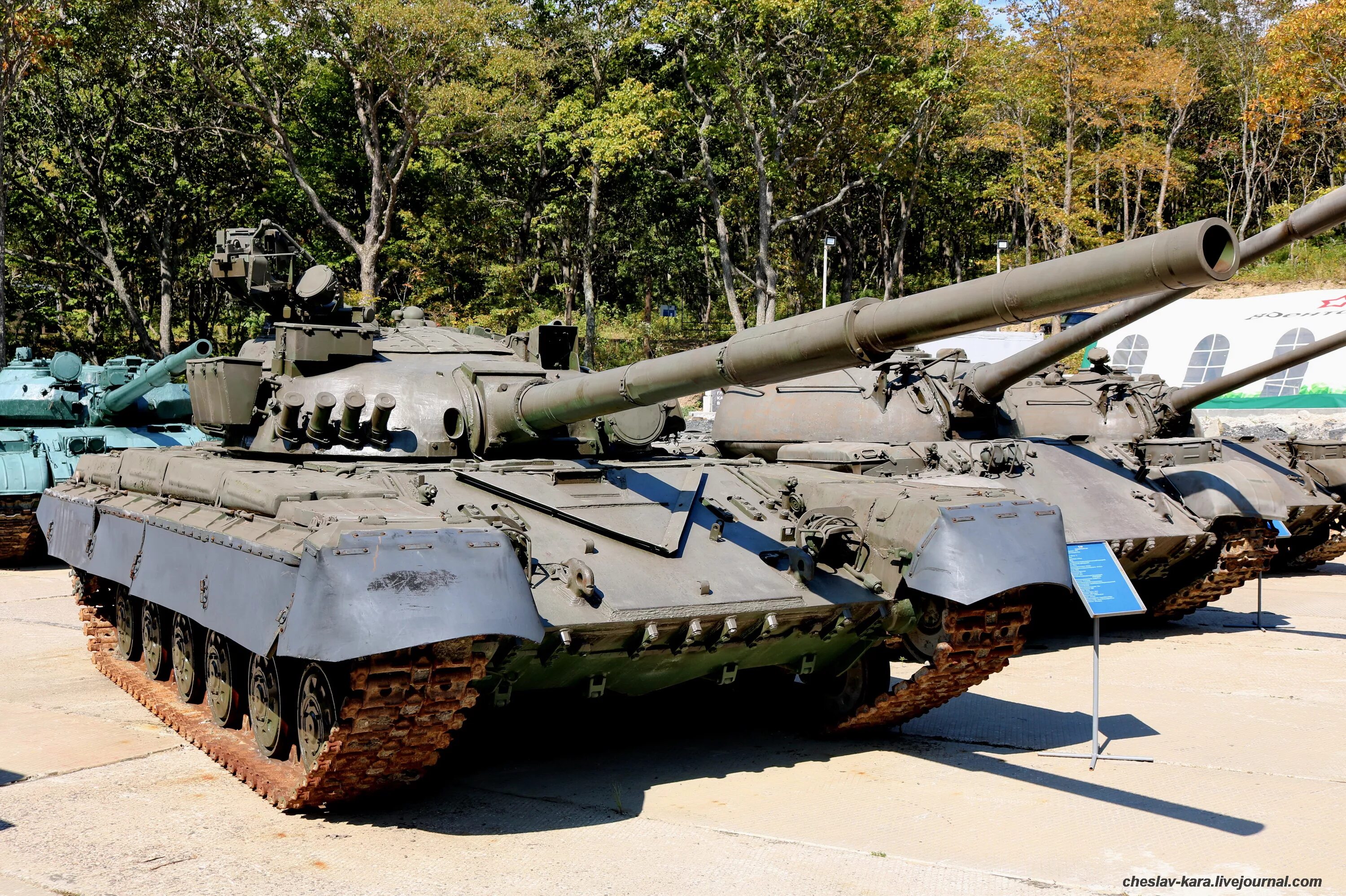 П 64 б. Т64 танк. Т 64. Т-64б. Т-64 средний танк.