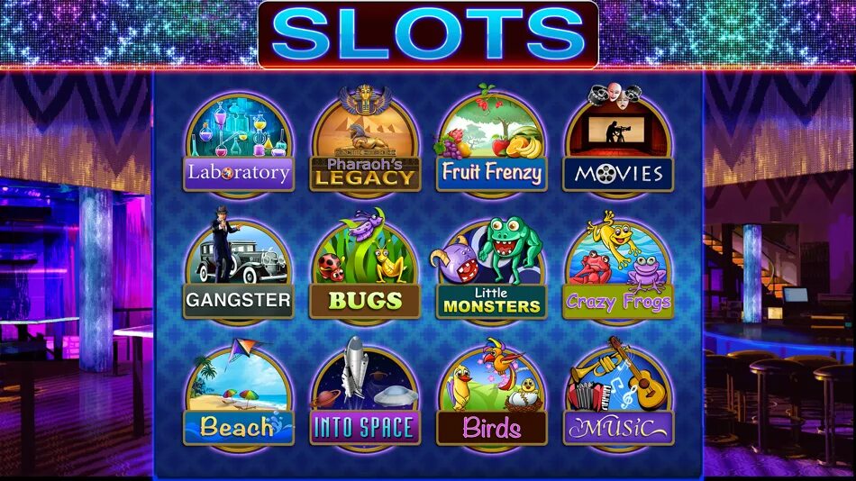 Бонус Слотс. Игровые бонусы. Здание бонус Slots. Island бонус игра Слотс.